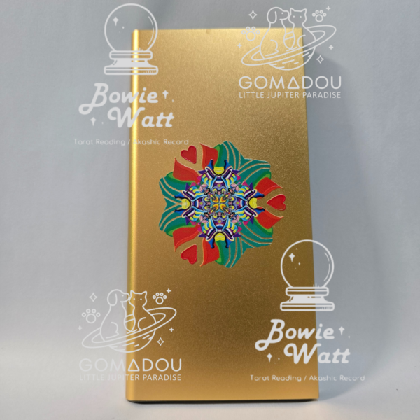 powerbank-2