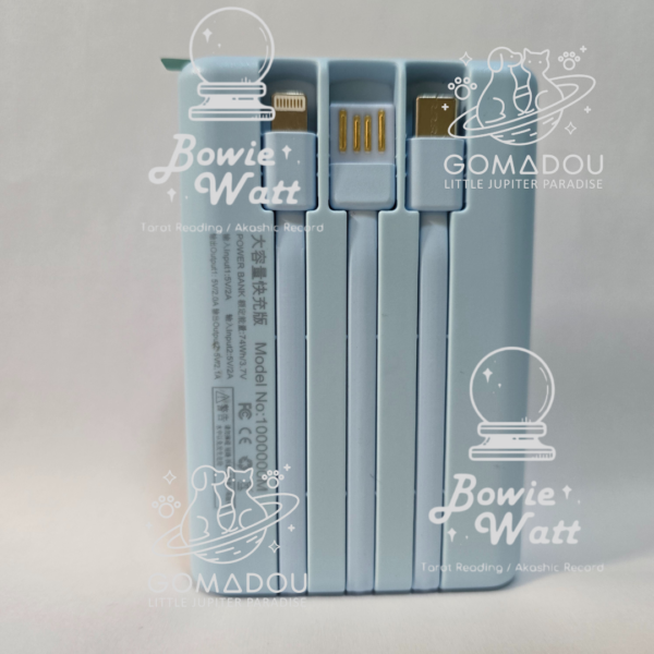 powerbank-6 - Image 2