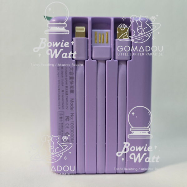 powerbank-8 - Image 2