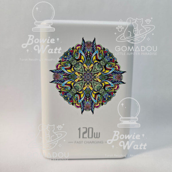 powerbank-9