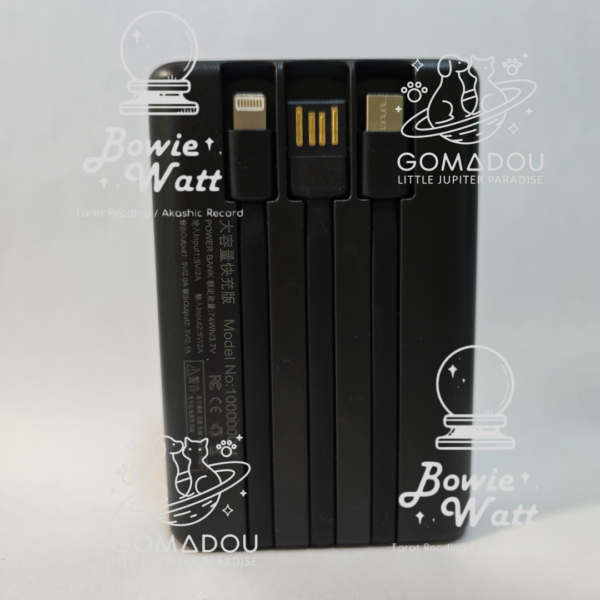 powerbank-10 - Image 2